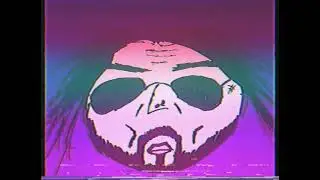 Trap Beat Instrumental | 