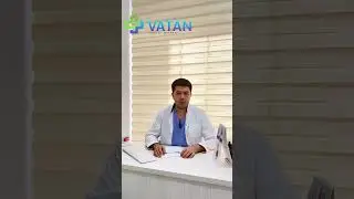 O&rsquo;g&rsquo;il farzand ko&rsquo;rish uchun nima qilish kerak ?