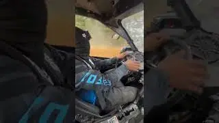 #mexico #automobile #rutas #offroad #rzrxp1000 #canam #ruta #utv #chihuahua #sierra #amigos