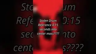 THERES NO WAY💀💀💀 #twentyonepilots #breach #centermass
