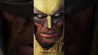 EVERY Wolverine SUIT WE NEED in Marvel Wolverine 🔥 (Wolverine Gameplay Trailer)