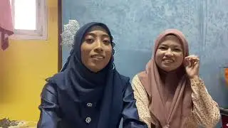 [EP2] The Banjar Language: Fading Words, Lasting Stories