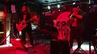Kononen & Pajukallio  - Levitt&auml;k&auml;&auml; tuhkani Lahdentielle