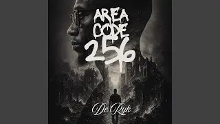 Area Code 256