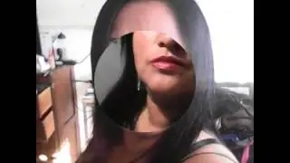 Byk byndel y mi amor