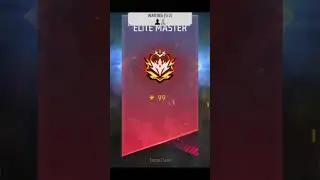 #freefireshorts #cspushing #youtubeshorts #instagram #🫶🫶
