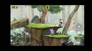 geplay de cuphe