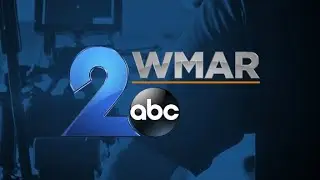 WMAR 2 News Latest Headlines | July 15, 7pm