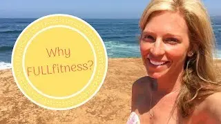 The Best At-home Workouts (Achievable, No Equipment, with Modifications & Advancements)