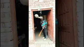 Raza shah tape ball ki nets practice karte hoey #ytshorts #youtubeshorts #shorts 791