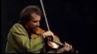 AMAZING MOZART 3-3RD MOVEMENT CADENZA