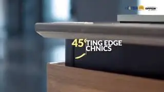 WOW ! Ada Item Baru untuk Dapur Idaman Anda dari Informa Custom Furniture