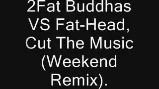 Breakbeat Mix, Freskanova Classics Mix1.