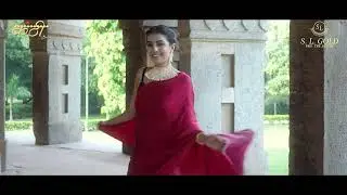 SL Gold at Jewellery Exhibition | Trendy Lightweight Gold Jewellery Wholesale