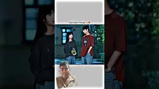 When You Almost Get Caught | Our Secret | Chinese Drama Hindi Dubbe #peakyblinders