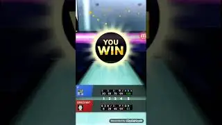 how to win every time in bowling king