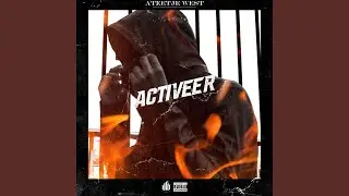 Activeer (Instrumental)
