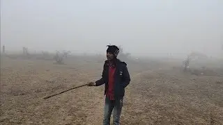 Kisan Kora se pareshan#comedy #funny #viralvideo #funny #automobile 🤣🤣
