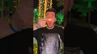 МАГИЯ ИЛИ ИЗМАМА😮🔥| ДЕН 9 #negamer #негеймър