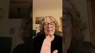 Reiki Distance Energy Healing ASMR 