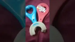 Kids Mouth Fresh self Brushing Tools|#kidsvideo #kids #brush #online #low #shop #reseller #offer