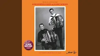 Gubbereinlender
