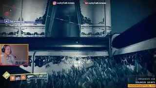 Only the Essentials: Solo Flawless The Other Side