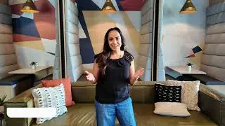Jasmine Patel Chandler Arizona East Valley Real Estate Agent