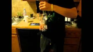 Toro/Dmaka/Skilletools.wmv