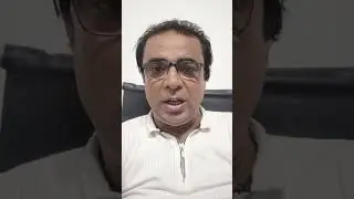 Garments industrial awareness by Ali Ayoub (Part 3) 