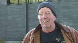 Portlanders on her Eastbank Esplanade remember Vera Katz