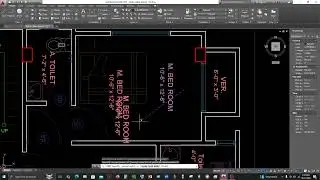 AutoCAD Drafting Basics, which you must know