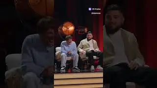 Прожарка Артемия Лебедева #юмор #standup #кстати #новости #смех #стендап #шоу #outside