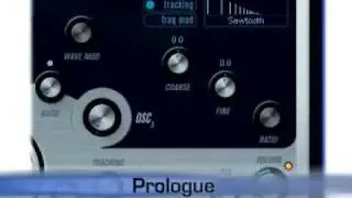 Cubase 4 Plugins