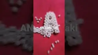 putir kaj... A..