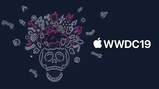 APPLE WWDC 2019 - iOS 13, macOS, watchOS, tvOS и новый Mac Pro