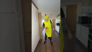 Kąt patrzenia ma tutaj znaczenie 😂💀