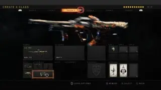BO4 ABR OP