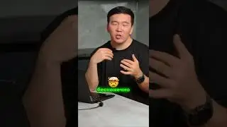 Главная ошибка новичков при входе в IT