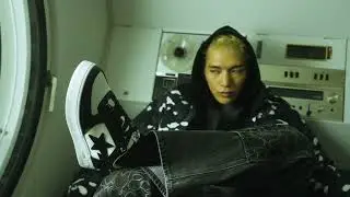 Step into Winter: Discover BAPE&reg;&rsquo;s 2024 Winter New Arrivals for Y3K Styling!