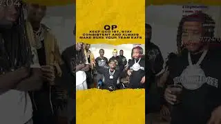 #qp Keep God 1st, Stay consistent and always make sure your team eats. #kaicenat 🎥 @KaiCenat