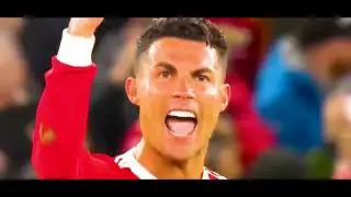 Comeback King &ndash; A Tribute to Cristiano Ronaldo&rsquo;s Legacy at Real Madrid