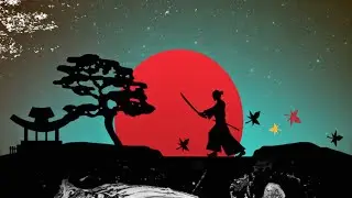 [FREE] Japanese Type Beat - 