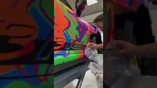 #custom #carwrap  #ideas