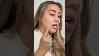 ELF, WE NEED TO TALK 😬 #beautyindustry #haloglow #sunprotection