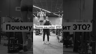 Подтягивание. Перекладина. Бразилия. Жуан-Песоа