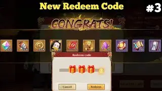 KODE REDEEM BLADE OF PILLAR YANG TERBARU #3