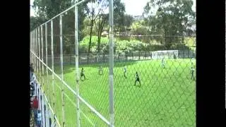DVD-Douglas Gomes da Silva