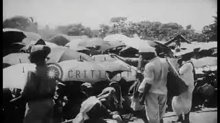 Rathajatra @1931 #Rathajatrapuri1931 #purijagannath #news