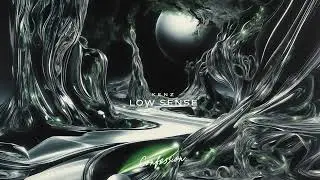 KENZ - Low Sense